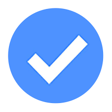 FB Verified Badge APK icon